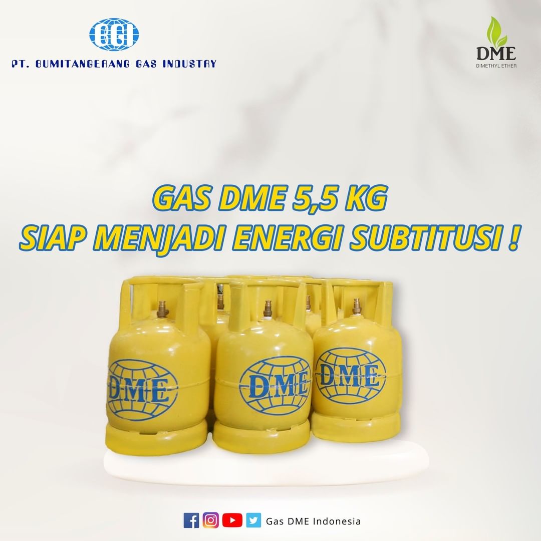 271550088_1267579370386819_760106344398741024_n