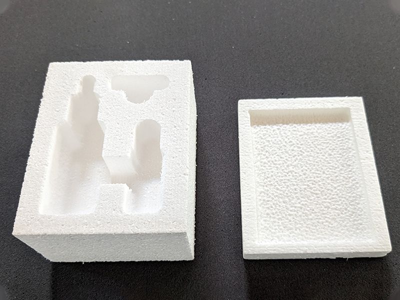 9-Single-piece-of-EPS-foam-packaging-with-pockets-cut-out